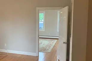 216 Adams, Malden, MA 02148 - Photo 10