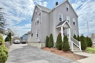 216 Adams, Malden, MA 02148 - Photo 2