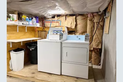 216 Adams, Malden, MA 02148 - Photo 22