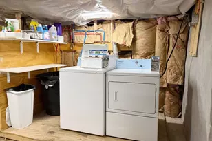 216 Adams, Malden, MA 02148 - Photo 22