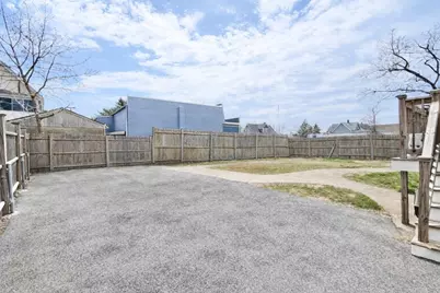 216 Adams, Malden, MA 02148 - Photo 4