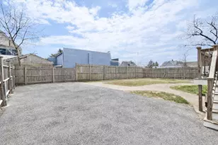 216 Adams, Malden, MA 02148 - Photo 4