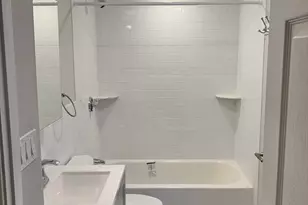 216 Adams, Malden, MA 02148 - Photo 12