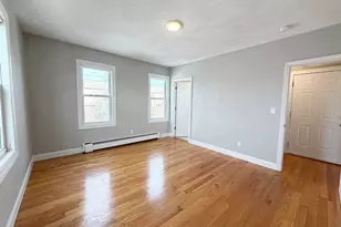 216 Adams, Malden, MA 02148 - Photo 16
