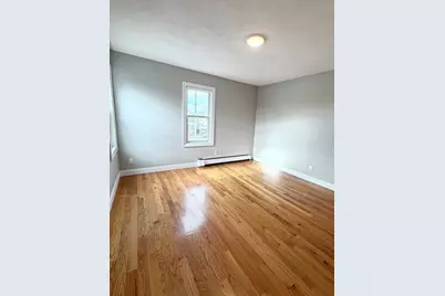 216 Adams, Malden, MA 02148 - Photo 20