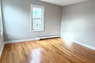 216 Adams, Malden, MA 02148 - Photo 20