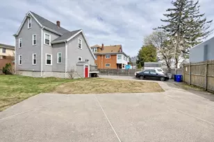 216 Adams, Malden, MA 02148 - Photo 24