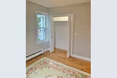 216 Adams, Malden, MA 02148 - Photo 8