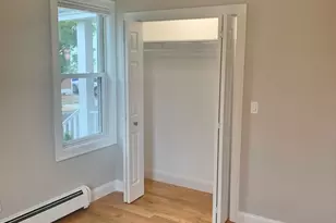 216 Adams, Malden, MA 02148 - Photo 8