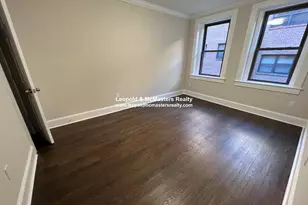 96 Longwood, Brookline, MA 02446 - Photo 8