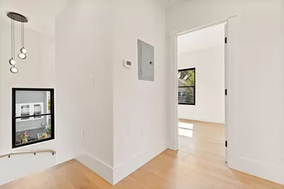 94 Lexington St, Watertown, MA 02472 - Photo 22