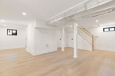 94 Lexington St, Watertown, MA 02472 - Photo 36