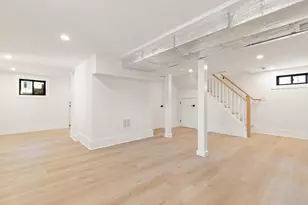 94 Lexington St, Watertown, MA 02472 - Photo 36