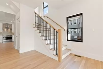 94 Lexington St, Watertown, MA 02472 - Photo 10