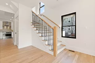 94 Lexington St, Watertown, MA 02472 - Photo 28