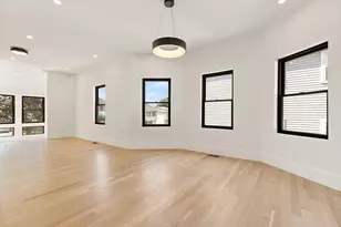 94 Lexington St, Watertown, MA 02472 - Photo 12