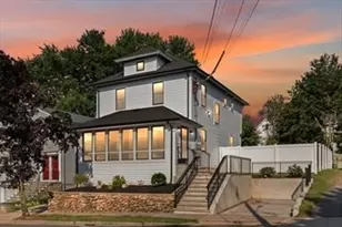 94 Lexington St, Watertown, MA 02472 - Photo 1