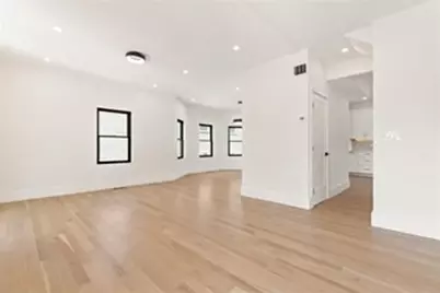 94 Lexington St, Watertown, MA 02472 - Photo 8