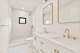 94 Lexington St, Watertown, MA 02472 - Photo 28