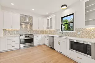 94 Lexington St, Watertown, MA 02472 - Photo 16