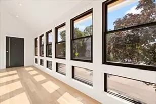 94 Lexington St, Watertown, MA 02472 - Photo 6