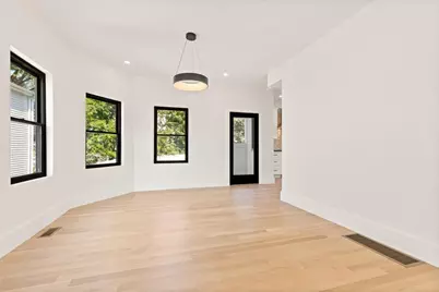 94 Lexington St, Watertown, MA 02472 - Photo 14