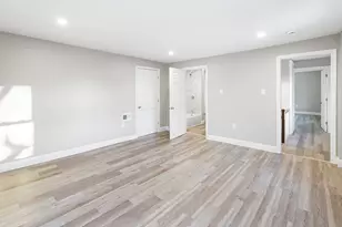 98 Southville, Southborough, MA 01772 - Photo 6