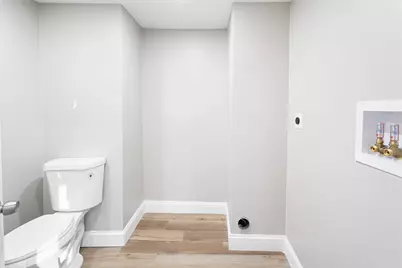 98 Southville #A, Southborough, MA 01772 - Photo 4