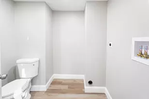 98 Southville, Southborough, MA 01772 - Photo 4