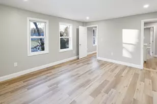 98 Southville, Southborough, MA 01772 - Photo 8