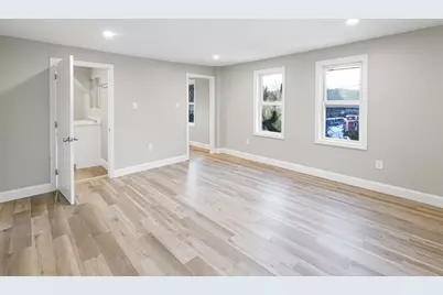 98 Southville #A, Southborough, MA 01772 - Photo 10