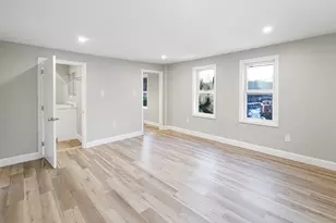 98 Southville, Southborough, MA 01772 - Photo 10