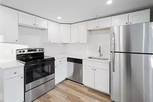 98 Southville, Southborough, MA 01772 - Photo 2