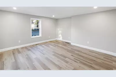 98 Southville #A, Southborough, MA 01772 - Photo 14