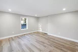 98 Southville, Southborough, MA 01772 - Photo 14