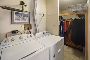 99 Gove St, Boston, MA 02128 - Photo 18