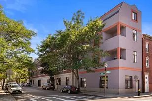 99 Gove St, Boston, MA 02128 - Photo 20