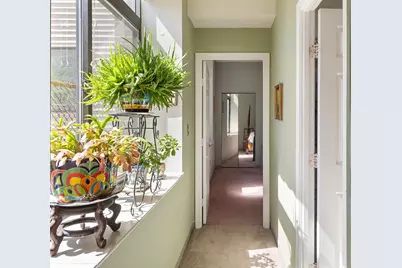 99 Gove St #1, Boston, MA 02128 - Photo 12
