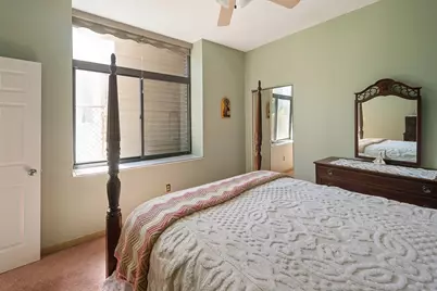 99 Gove St #1, Boston, MA 02128 - Photo 16