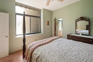 99 Gove St, Boston, MA 02128 - Photo 16