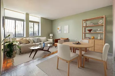 99 Gove St #1, Boston, MA 02128 - Photo 1