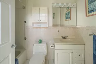 99 Gove St, Boston, MA 02128 - Photo 14