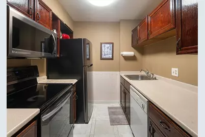 99 Gove St #1, Boston, MA 02128 - Photo 8