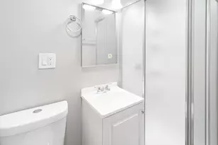 98 Southville, Southborough, MA 01772 - Photo 14