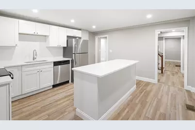 98 Southville #B, Southborough, MA 01772 - Photo 2