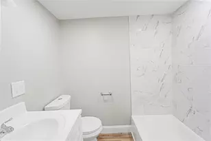 98 Southville, Southborough, MA 01772 - Photo 8