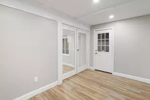 98 Southville, Southborough, MA 01772 - Photo 4