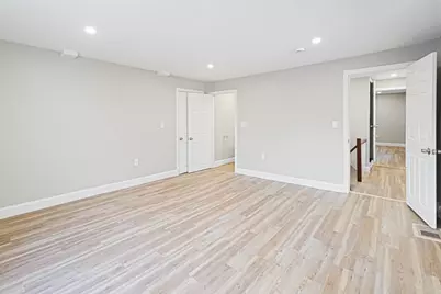 98 Southville #B, Southborough, MA 01772 - Photo 12