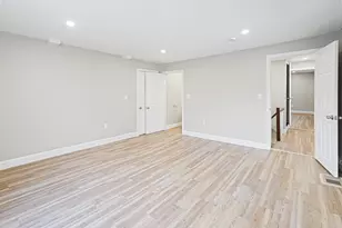 98 Southville, Southborough, MA 01772 - Photo 12