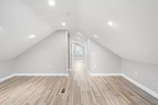 98 Southville, Southborough, MA 01772 - Photo 16